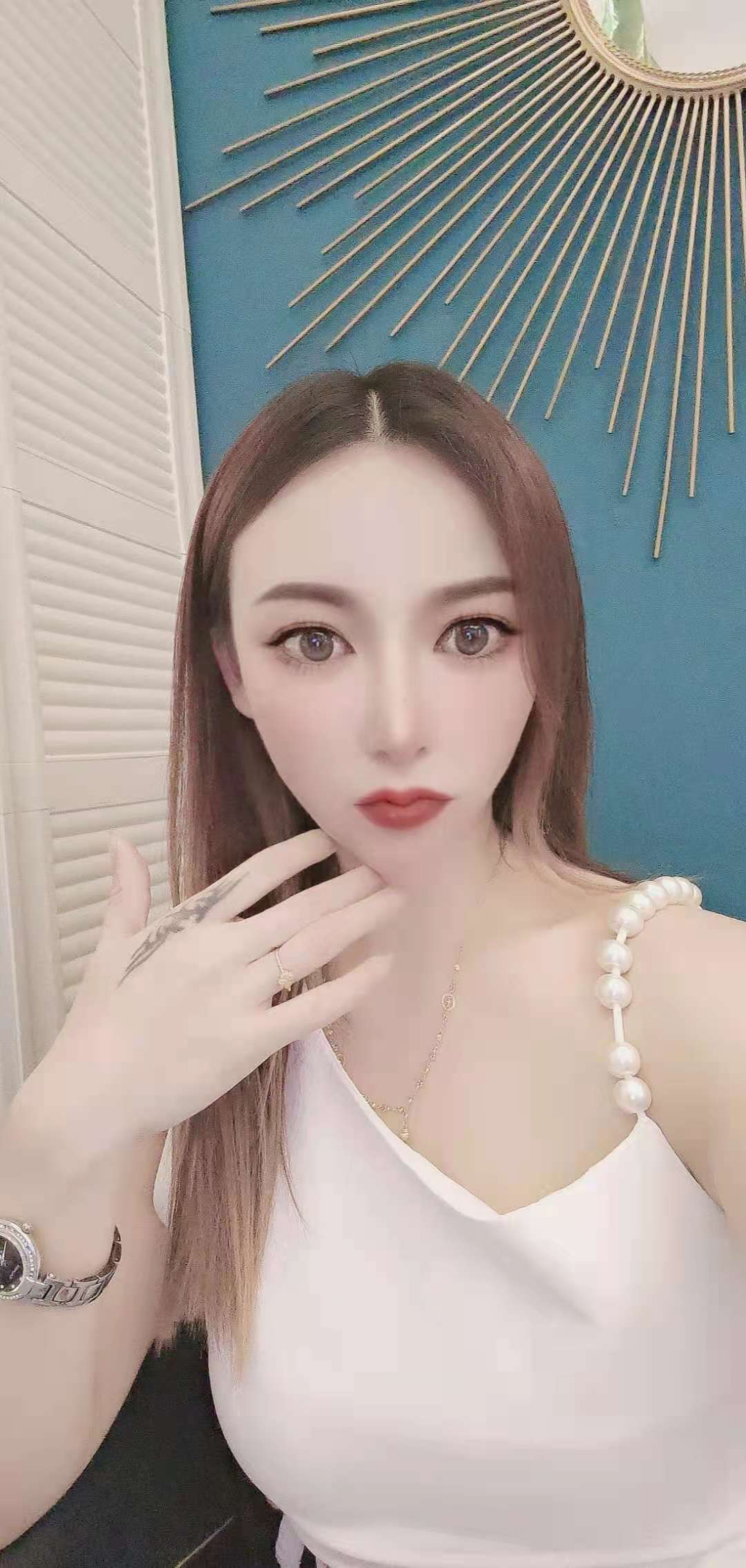 佛山小御姐多多